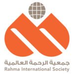 logo-rahma